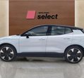 Volvo EX30 употребяван