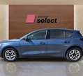Ford Focus употребяван