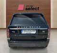 Land Rover Range Rover употребяван