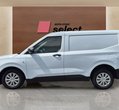 Ford Courier употребяван
