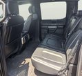 Ford F150 употребяван