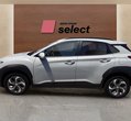 Hyundai Kona употребяван