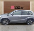 Suzuki Vitara  употребяван