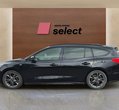 Ford Focus употребяван
