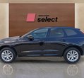 Volvo XC60 употребяван