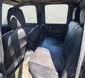 Ford Ranger употребяван