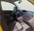 Renault Kangoo употребяван