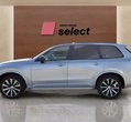 Volvo XC90 употребяван