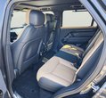 Land Rover Range Rover Sport употребяван