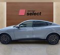 Ford Mach-E употребяван