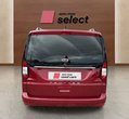 Ford Tourneo Connect употребяван