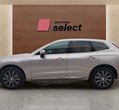 Volvo XC60 употребяван