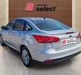 Ford Focus употребяван