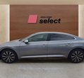 Volkswagen Arteon употребяван