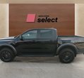 Ford Ranger употребяван