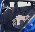 Ford Focus употребяван