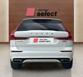 Volvo XC60 употребяван