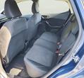 Ford Fiesta употребяван