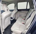 Volvo XC90 употребяван