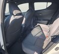 Toyota CHR употребяван