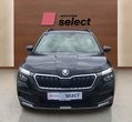 Skoda Octavia употребяван