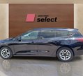 Ford Focus употребяван
