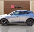 Jaguar E-Pace употребяван