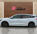 Ford Focus употребяван