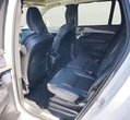 Volvo XC90 употребяван