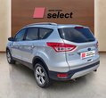 Ford Kuga употребяван