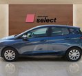 Ford Fiesta употребяван