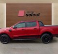 Ford Ranger употребяван