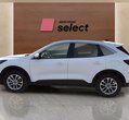 Ford Kuga употребяван
