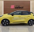 Ford Puma GEN-E употребяван