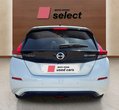 Nissan Leaf употребяван