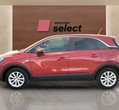 Opel  употребяван