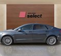 Ford Mondeo употребяван