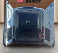Ford Transit употребяван