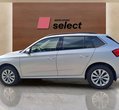 Skoda  употребяван