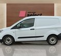 Ford Courier употребяван