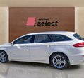Ford Mondeo употребяван