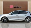 Ford Focus употребяван