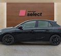 Opel Corsa употребяван