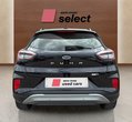 Ford Puma употребяван