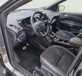 Ford Kuga употребяван