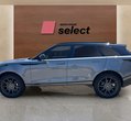 Land Rover Range Rover Velar употребяван