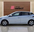 Hyundai i20 употребяван