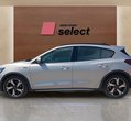 Ford Focus употребяван