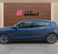 Ford Focus употребяван