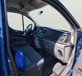 Ford Transit Custom употребяван